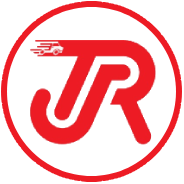 TJR Logistics