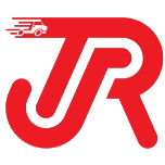 TJR Logistics